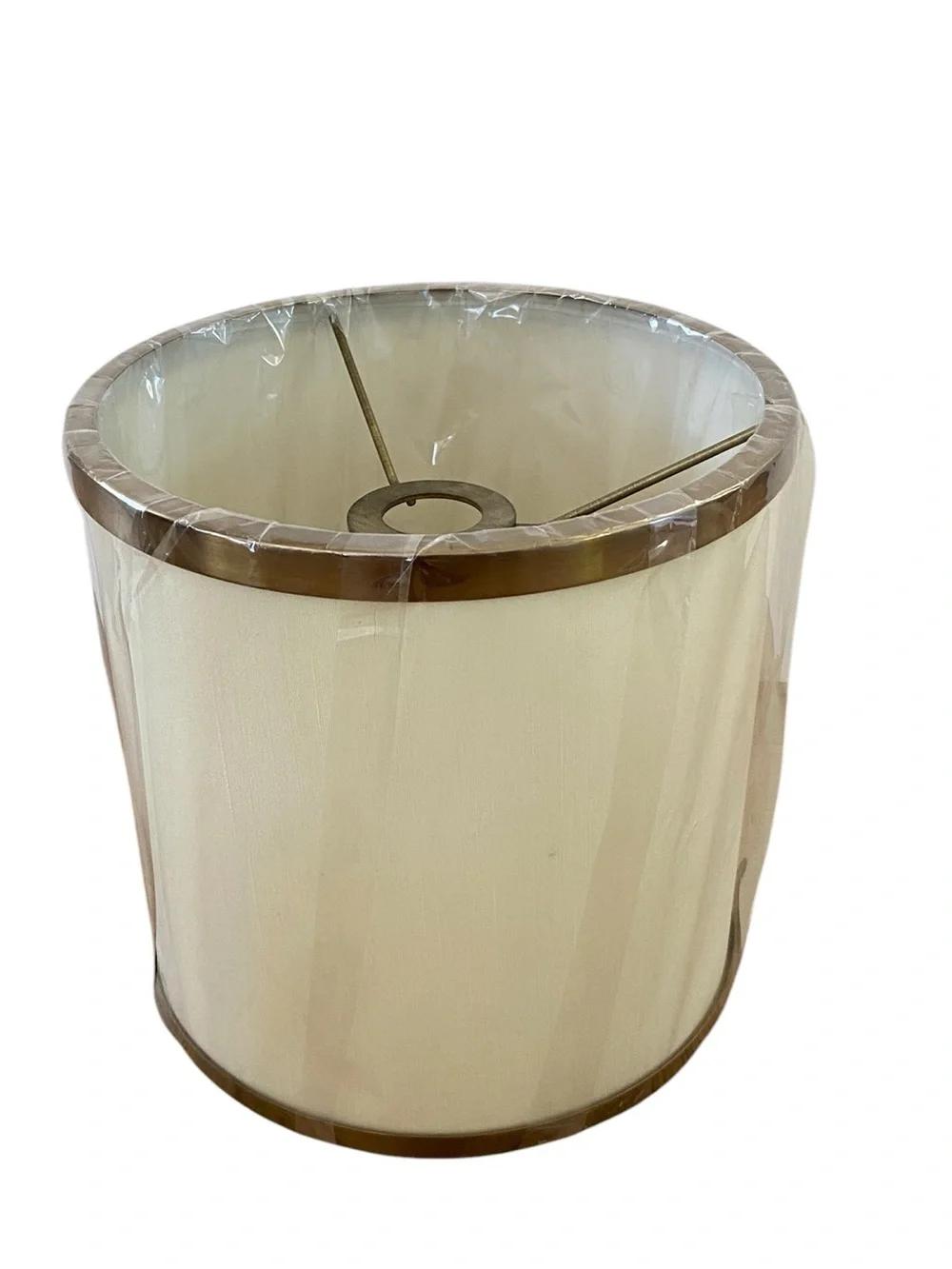 Currey & Co. Lamp Shades - Set of 2 - NEW